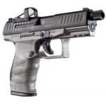 Walther PPQ M2 Q4 - Image 3