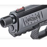 Walther PPQ M2 Q4 - Image 5