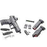 Walther PPQ M2 Q4 - Image 6