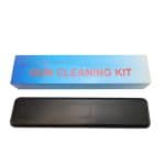 Huma Air, Air Gun Barrel Cleaning Kit .177, .22, .25