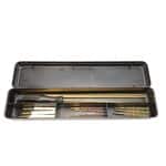 Huma Air, Air Gun Barrel Cleaning Kit .177, .22, .25 - Image 2