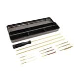 Huma Air, Air Gun Barrel Cleaning Kit .177, .22, .25 - Image 3