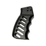 Huma EVG-12 AR Style Grip For Fx Impact, FX Maverick, Edgun