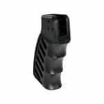 Huma EVG-12 AR Style Grip For Fx Impact, FX Maverick, Edgun - Image 3
