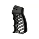 Huma EVG-12 AR Style Grip For Fx Impact, FX Maverick, Edgun - Image 4