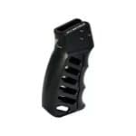 Huma EVG-12 AR Style Grip For Fx Impact, FX Maverick, Edgun - Image 5