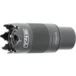 Umarex X-Tracer .68 For TX68
