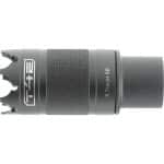 Umarex X-Tracer .68 For TX68 - Image 2