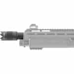 Umarex X-Tracer .68 For TX68 - Image 3