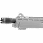 Umarex X-Tracer .68 For TX68 - Image 4
