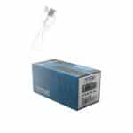 Umarex X-Tracer .68 For TX68 - Image 5