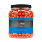 T4E Sport PAB 68-Orange Paintballs