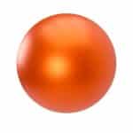 T4E Sport PAB 68-Orange Paintballs - Image 3