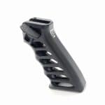 Saber Tactical Ambidextreous Thumb Rest - Image 2