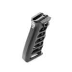 Saber Tactical Ambidextreous Thumb Rest - Image 4