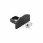 Saber Tactical Ambidextreous Thumb Rest - Image 5