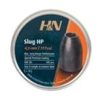 HN Slug HP .177 16gr 300pcs