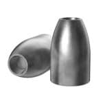 HN Slug HP .177 16gr 300pcs - Image 3