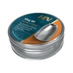 HN Slug HP .177 - 20 gr 250pcs