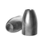 HN Slug HP .177 - 20 gr 250pcs - Image 2