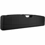 Megaline Rifle Case 125 x 25cm