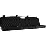 Megaline Rifle Case 125 x 25cm - Image 2