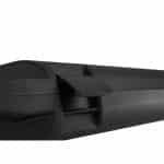 Megaline Rifle Case 125 x 25cm - Image 3