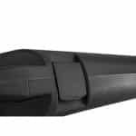 Megaline Rifle Case 125 x 25cm - Image 4