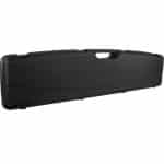 Megaline Rifle Case with lock 140x30