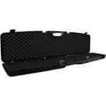 Megaline Rifle Case with lock 140x30 - Image 2