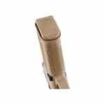 Umarex Glock 17 GEN5 Co2 Coyote Tan Half BB - 5.8470 - Image 5