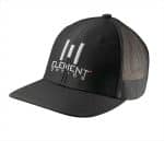 Element Optics Black Hat Classic
