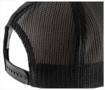 Element Optics Black Hat Classic - Image 2