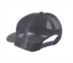 Element Optics Green Black hat Classic - Image 2