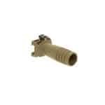 Ares Compact Fore Grip dark Earth - Image 2