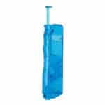 Steel BB Speed Loader .177/4.5mm