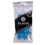 Steel BB Speed Loader .177/4.5mm - Image 3