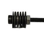 Fx Airguns Belleivlle washer Set for Crown/Impact FAC