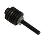 Fx Airguns Belleivlle washer Set for Crown/Impact FAC - Image 2