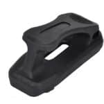 Element Magazine Speed Plate Black 4pcs
