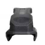 Element Magazine Speed Plate Black 4pcs - Image 2