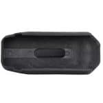 Element Magazine Speed Plate Black 4pcs - Image 3