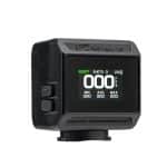 Fx Airguns Pocket Chronograph D1