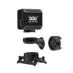 Fx Airguns Pocket Chronograph D1 - Image 2