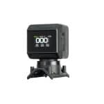 Fx Airguns Pocket Chronograph D1 - Image 3