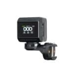 Fx Airguns Pocket Chronograph D1 - Image 4