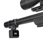 Fx Airguns Pocket Chronograph D1 - Image 6
