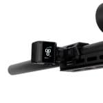 Fx Airguns Pocket Chronograph D1 - Image 7
