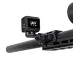 Fx Airguns Pocket Chronograph D1 - Image 8