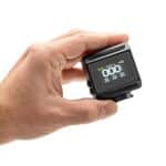 Fx Airguns Pocket Chronograph D1 - Image 9
